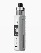 Pod Mod VooPoo Drag S2 2500 мАг