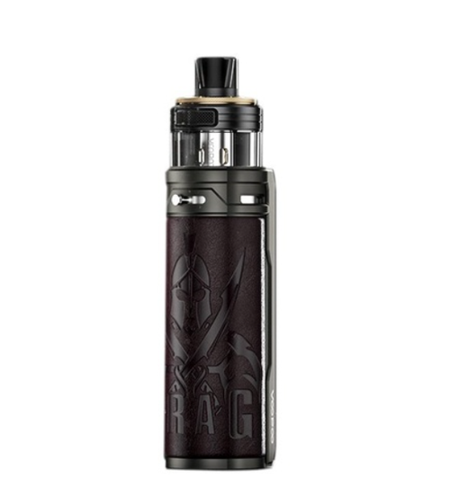 Pod Mod VooPoo Drag X PnP-X 80W