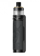 Pod Mod VooPoo Drag X PnP-X 80W