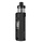 Pod Mod VooPoo Drag X2 80W Black Coated (Черный)