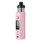 Pod Mod VooPoo Drag X2 80W