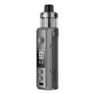 Pod Mod VooPoo Drag X2 80W