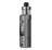 Pod Mod VooPoo Drag X2 80W Grey Metal (Металевий)