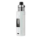Pod Mod VooPoo Drag X2 80W