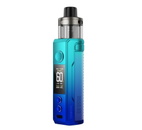 Pod Mod VooPoo Drag X2 80W