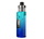 Pod Mod VooPoo Drag X2 80W Sky Blue (Блакитний)