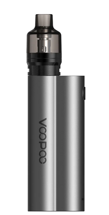 Pod-система VooPoo Musket Pod Kit