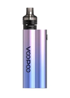 Pod-система VooPoo Musket Pod Kit
