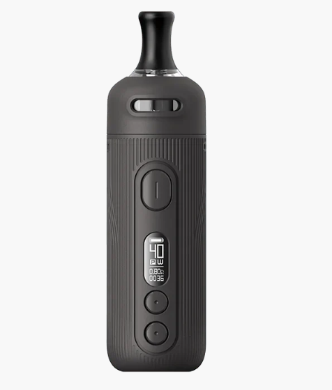 Pod-система VooPoo Seal Pod Kit