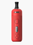 Pod-система VooPoo Seal Pod Kit