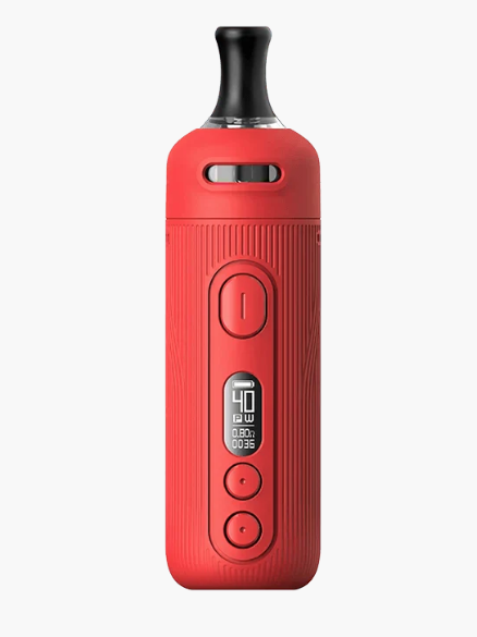 Pod-система VooPoo Seal Pod Kit