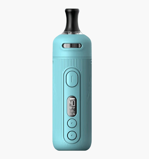 Pod-система VooPoo Seal Pod Kit