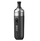 Pod-система VooPoo V.Suit Pod Kit Black (Чорний)