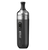Pod-система VooPoo V.Suit Pod Kit Black (Чорний)