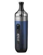 Pod-система VooPoo V.Suit Pod Kit