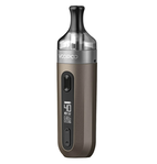Pod-система VooPoo V.Suit Pod Kit