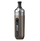 Pod-система VooPoo V.Suit Pod Kit Wam Grey (Сірий)