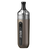 Pod-система VooPoo V.Suit Pod Kit Wam Grey (Сірий)