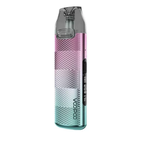 Pod-система VooPoo V-Thru Pro Eternity Edition