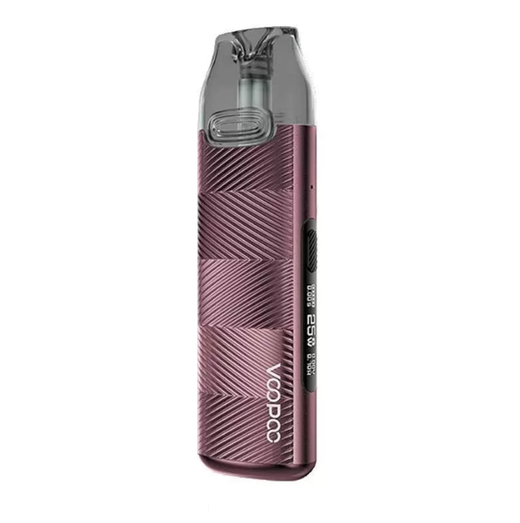 Pod-система VooPoo V-Thru Pro Eternity Edition