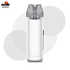 Pod-система VooPoo V.Thru Pro Pod Kit