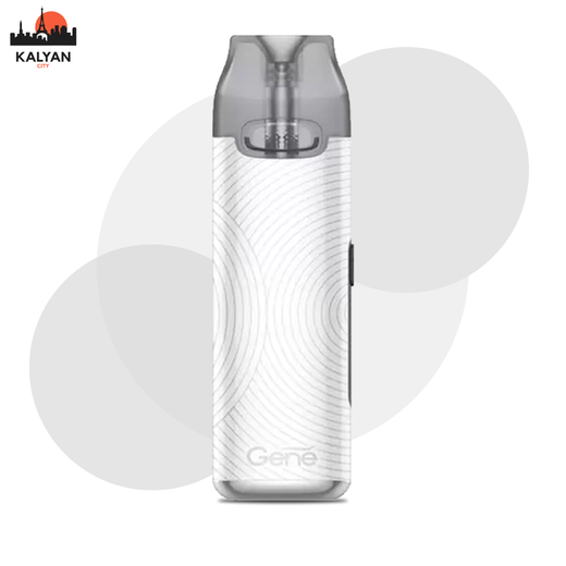 Pod-система VooPoo V.Thru Pro Pod Kit