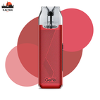 Pod-система VooPoo V.Thru Pro Pod Kit