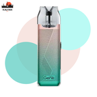 Pod-система VooPoo V.Thru Pro Pod Kit