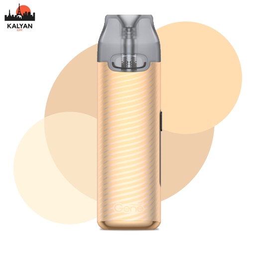 Pod-система VooPoo V.Thru Pro Pod Kit
