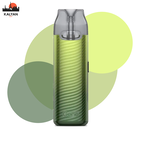 Pod-система VooPoo V.Thru Pro Pod Kit