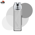 Pod-система VooPoo V.Thru Pro Pod Kit
