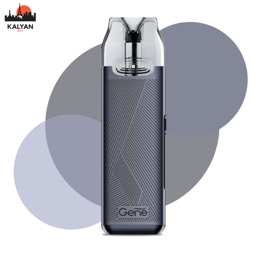 Pod-система VooPoo V.Thru Pro Pod Kit