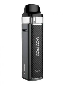 Pod-система VooPoo Vinci 2 Pod Kit