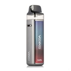 Pod-система VooPoo Vinci 2 Pod Kit
