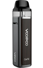 Pod-система VooPoo Vinci 2 Pod Kit