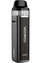 Pod-система VooPoo Vinci 2 Pine Grey (Сірий)