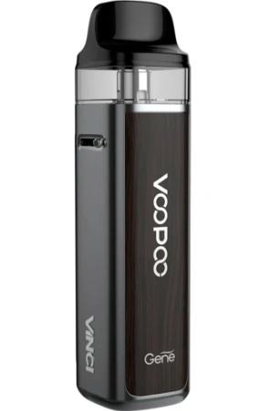 Pod-система VooPoo Vinci 2 Pod Kit