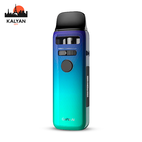 Pod Mod Voopoo Vinci 3 1800 мАч