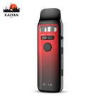 Pod Mod Voopoo Vinci 3 1800 мАч