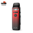 Pod Mod Voopoo Vinci 3 1800 мАг Aurora Red (Червоний)