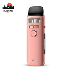 Pod Mod Voopoo Vinci 3 1800 мАч
