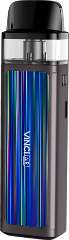 Pod-система VooPoo Vinci Air Pod Kit
