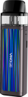 Pod-система VooPoo Vinci Air Pod Aurora Blue (Блакитний)