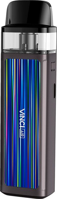 Pod-система VooPoo Vinci Air Pod Kit