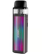 Pod-система VooPoo Vinci Air Pod Kit