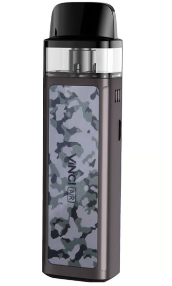 Pod-система VooPoo Vinci Air Pod Kit