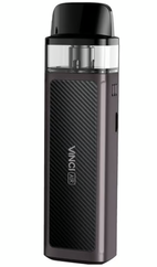 Pod-система VooPoo Vinci Air Pod Kit