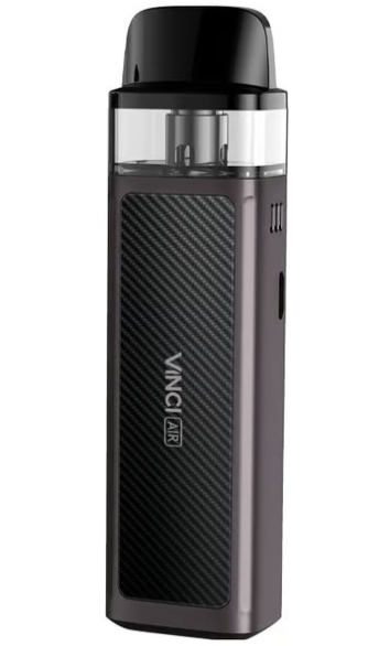 Pod-система VooPoo Vinci Air Pod Kit