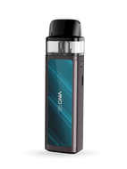 Pod-система VooPoo Vinci Air Pod Kit