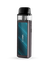 Pod-система VooPoo Vinci Air Pod Classic Blue (Синий)
